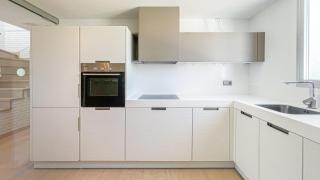 BEACHFRONT LUXURY ROOFTOP PENTHOUSE WIFi POOLS GRILL I O NAC PADDLE - Marbella - 2