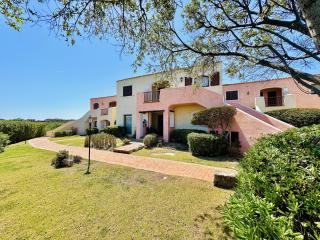 Residence Con Spiaggia Privata - Porto Cervo - 6