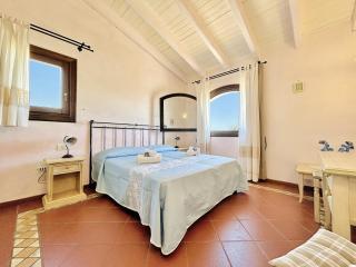 Residence Con Spiaggia Privata - Porto Cervo - 3