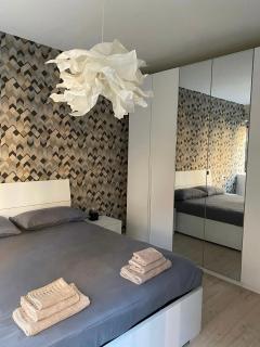 [Elegante & Centrale] Quarenghi Home - 1