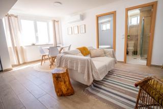 Casas de Bel-Monte - Belmonte - 1