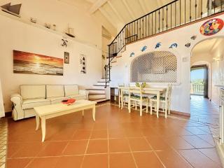 Residence Con Spiaggia Privata - Porto Cervo - 4