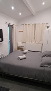 Chez Antoine - Saint-Ghislain - 4