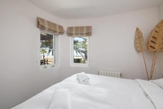 Relax - Denia - 3