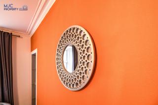 River Teviot - Hawick - 6