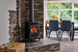 Finest Retreats - Nant Cottage - 8