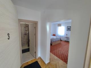 FRIENDS House - Central Station - Self Check-in - Braşov - 6