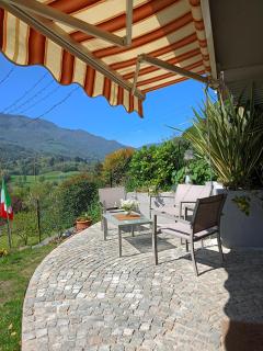 La Casa di Emy - Solto Collina - 7
