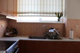 Upper Side Koum-Kapi - 6