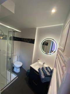 Magnifique loft 4 chambres avec parking intérieur - Roubaix - 1