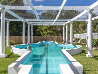 Caledon Grace Guesthouse - Caledon - 7