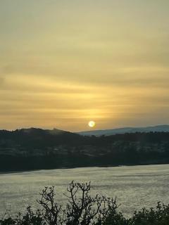 Villa Graña Medrano - 2