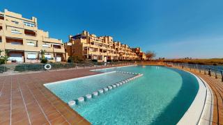 Casa De La Sol Saurines - Brand New Apartment! - Las Pedreñas - 6