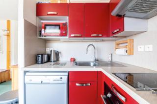 Appartement Bdl - Saint-François-Longchamp - 3