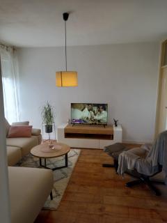 Apartman Kulaš - Biograd na Moru - 8