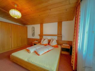 Landhaus Thöni - Seefeld in Tirol - 1