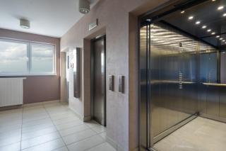 Apartament Panorama - Gdansk - 7
