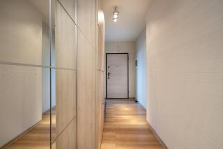 Apartament Panorama - Gdansk - 5
