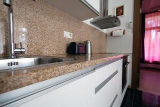 Cozy apartments in Bulduri - 4