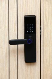 Cozy apartments in Bulduri - 3