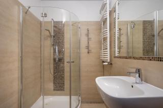 Apartament Panorama - Danzig - 7