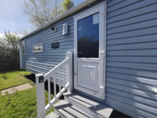 Golden sands beach activities sea holiday relax - Mablethorpe - 8