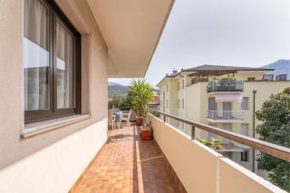 La Terrazza - App B - Riva del Garda - 7