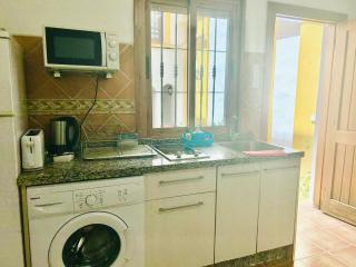 Apartamento Mota 21 - Málaga - 3