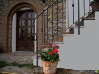 Il Casale dell'Abate B&B - GUARDEA UMBRIA - - 9