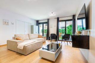 Lavie Maison Jardin à Montmartre - París - 6