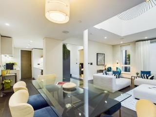 Be London - Chancery Lane Apartments - London - 2