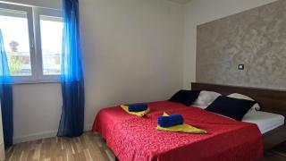 Apartments Villa M&M - Novalja (Novaglia) - 1