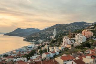 Orca -sea view apartment - Dubrovnik - 0