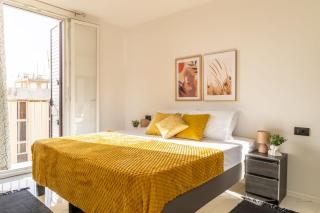 Orca -sea view apartment - Dubrovnik - 9