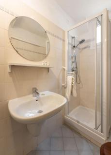 Keys of Italy - Mercato 20 - Modern 1 bedroom nearby Mercato Centrale - Florenz - 3