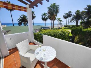 AP396 - Playazo Beach - Nerja - 0