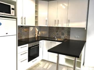 AP396 - Playazo Beach - Nerja - 4