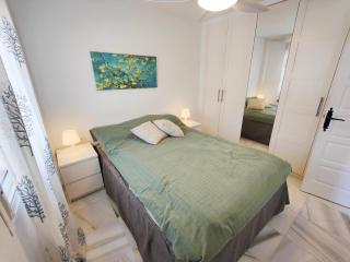 AP396 - Playazo Beach - Nerja - 2