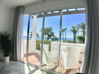AP396 - Playazo Beach - Nerja - 8