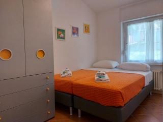 Residence Kormorano Malcesine Apt 52 - Malcesine - 3
