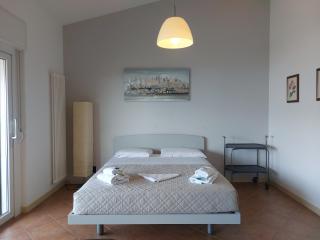 Residence Kormorano Malcesine Apt 52 - Malcesine - 6