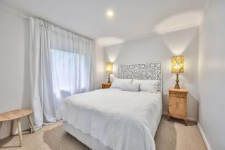 Jamieson Cottages - Cottage Four - Sleeps 4 - Howqua - 4