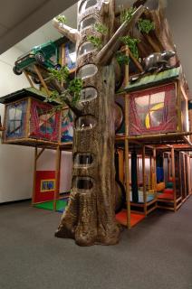 Douglas Fir Resort & Chalets - 3