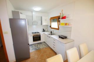 Holiday house Nena - 4