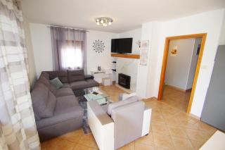 Holiday house Nena - 5