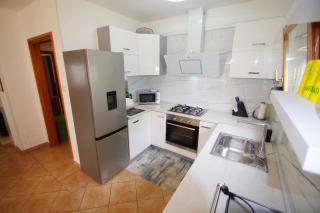Holiday house Nena - 1