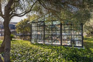 Finca Serena Mallorca, Small Luxury Hotels - Montuiri - 2