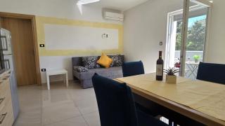 Apartments Villa M&M - Novalja (Novaglia) - 4