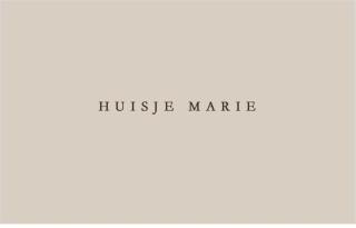 Huisje Marie - Zandvoort - 1