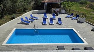 Apartments Villa M&M - Novalja (Novaglia) - 6